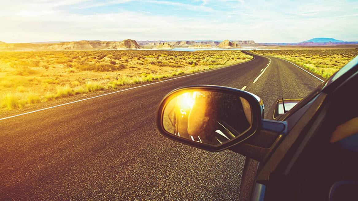 Long Term Rental in Cyprus Leos Car Rentals Cyprus Long Term Rental in Cyprus Leos Car Rentals Cyprus