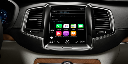 Where can i find what serial and additional equipment the car is equipped with as well as the vehicles performance guide?