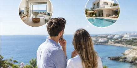 Short Term or Long Term Rental in Cyprus?