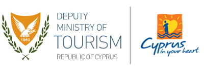 Cyprus Tourism