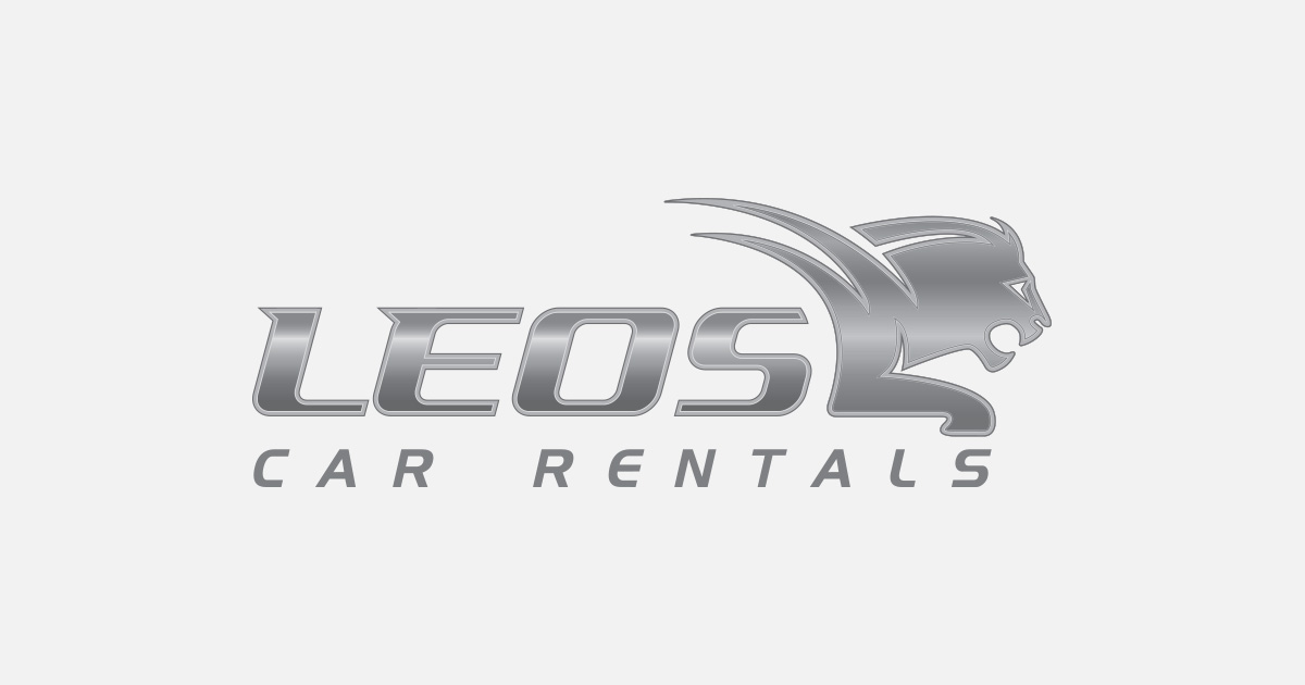 Leos car rentals cyprus leos car hire cyprus